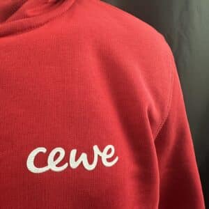 Sweat, Sérigraphie, PME