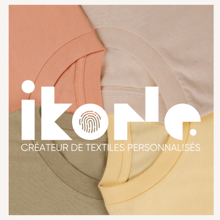 blog ikone les couleurs