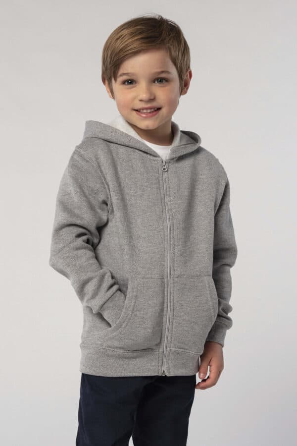 stone kids gris1