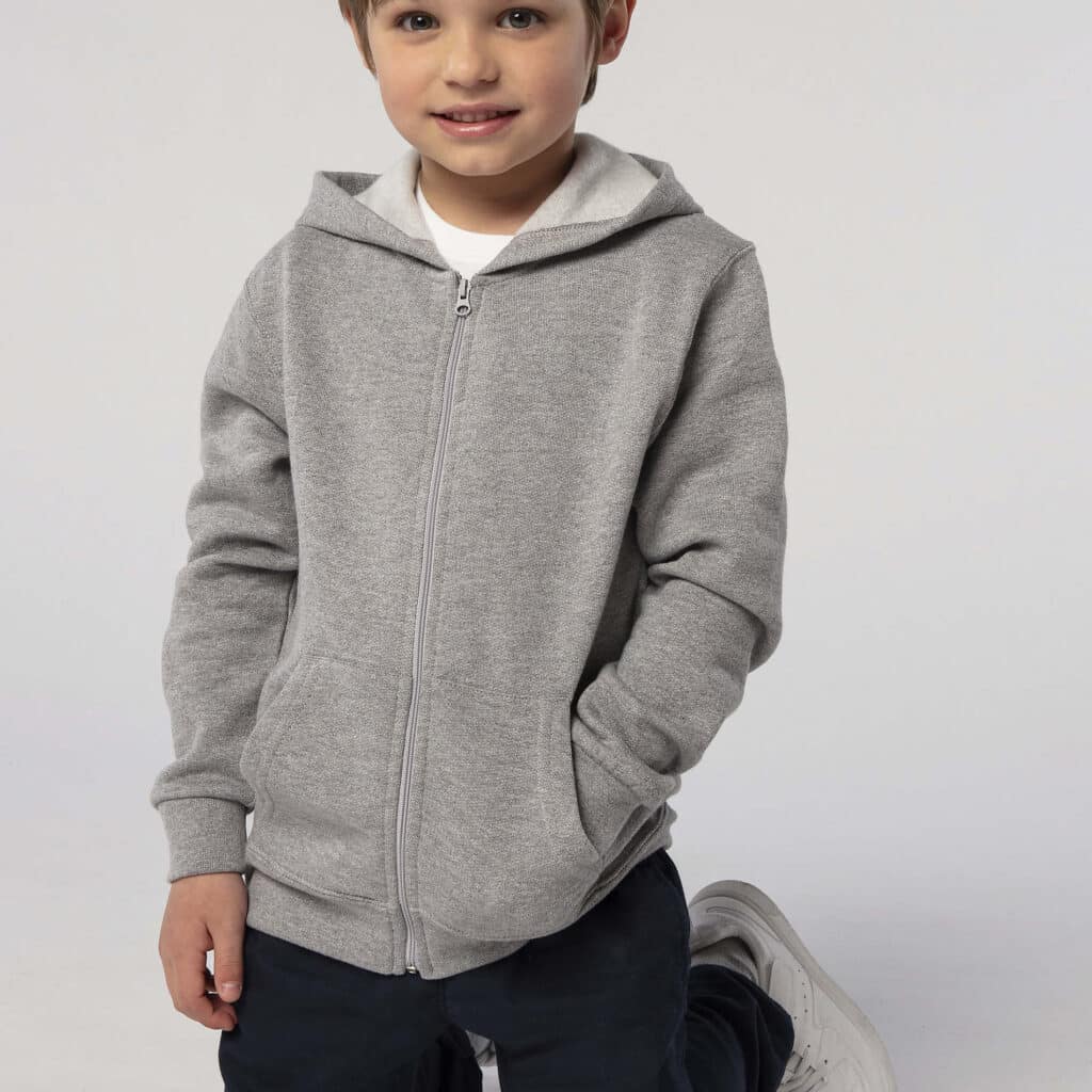 stone kids gris3