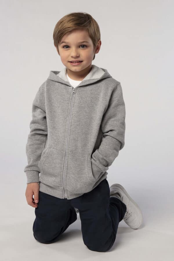 stone kids gris3