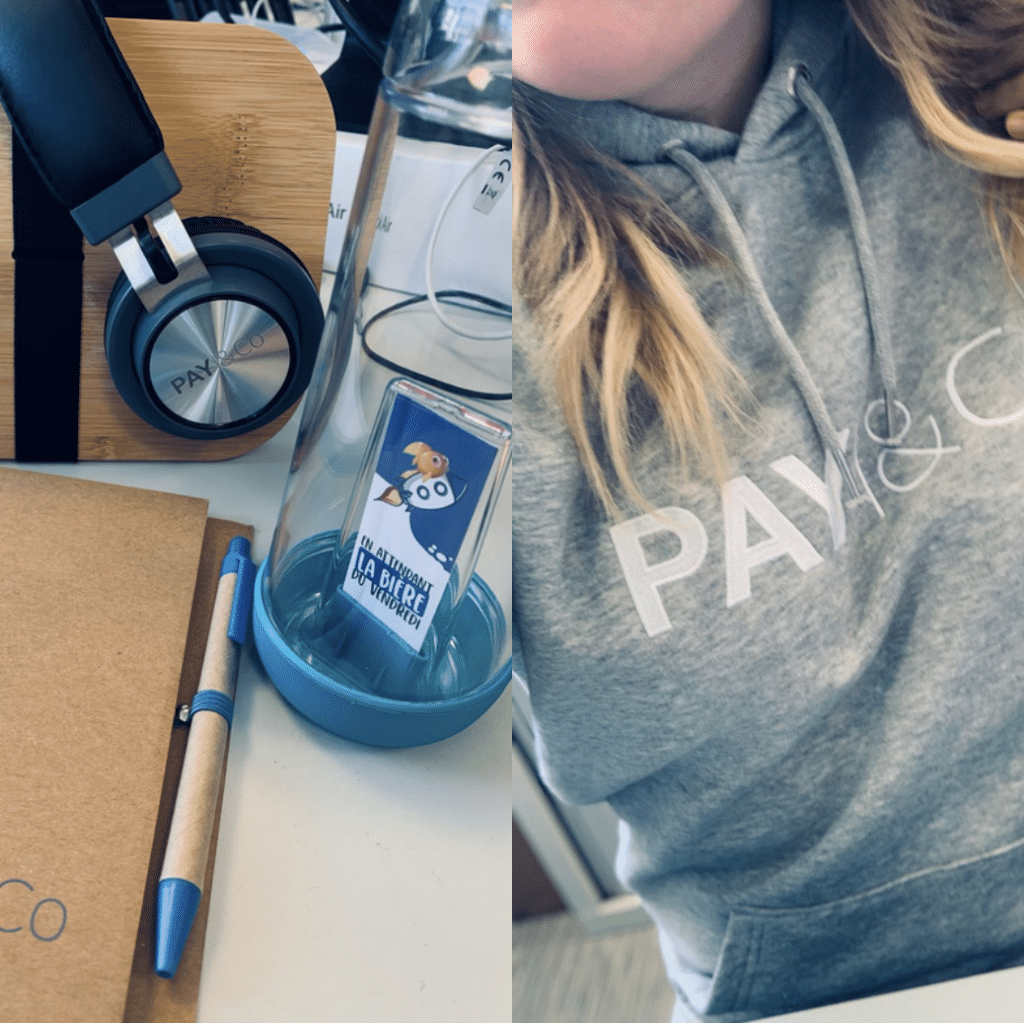 pay&co image