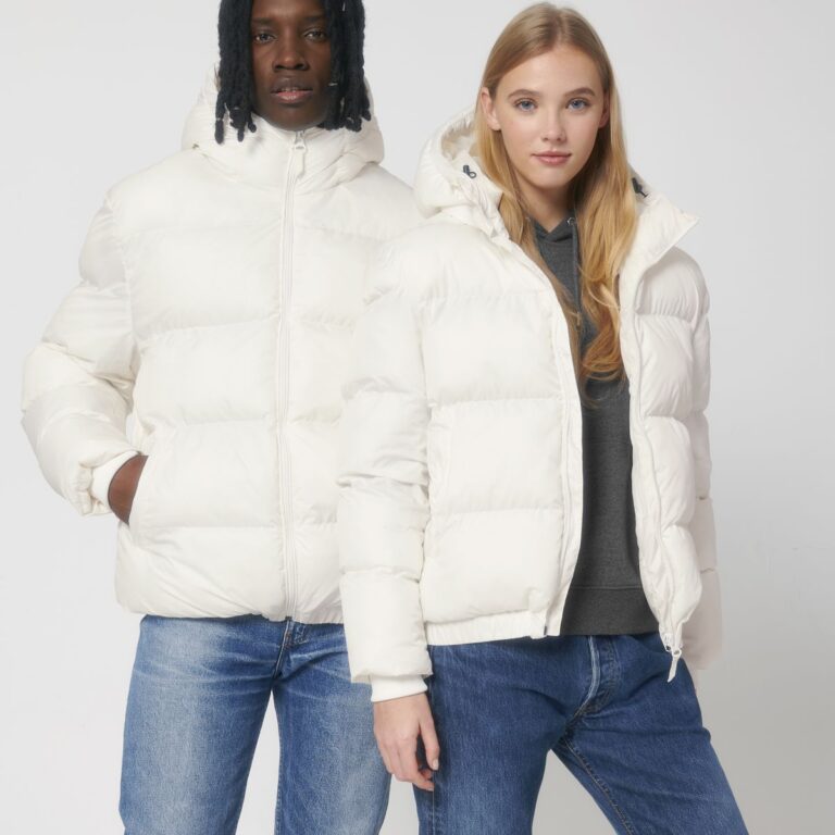 puffer off white duo front main 0