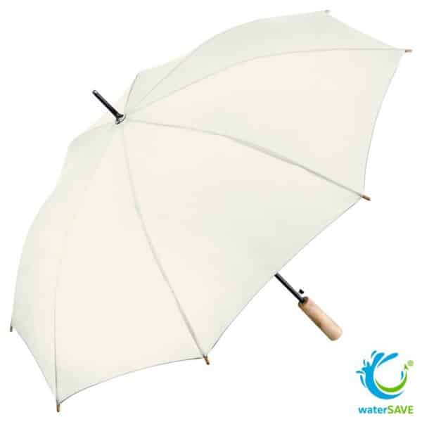 parapluie droit perfect