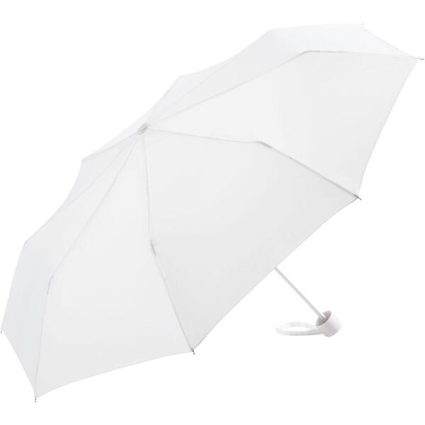 parapluie pliable classic