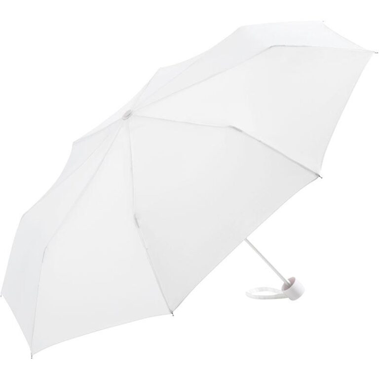 parapluie pliable classic