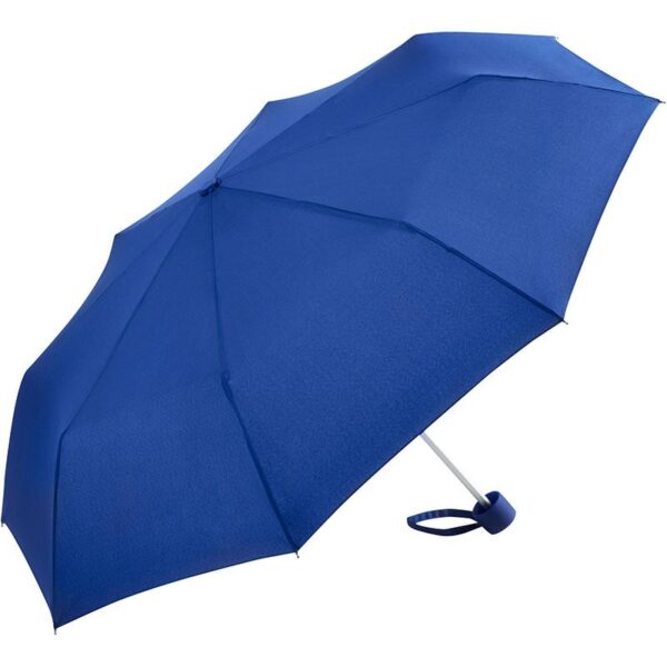 parapluie pliable classic