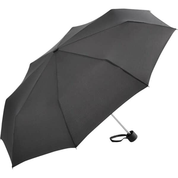 parapluie pliable classic