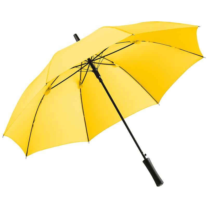 parapluie droit classic