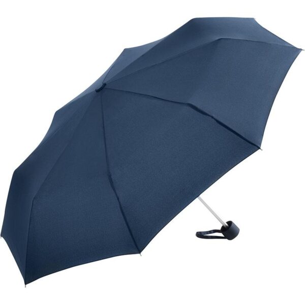 parapluie pliable classic