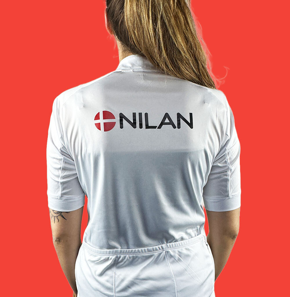 nilan pme et start ups core essence jersey tight fit transfert