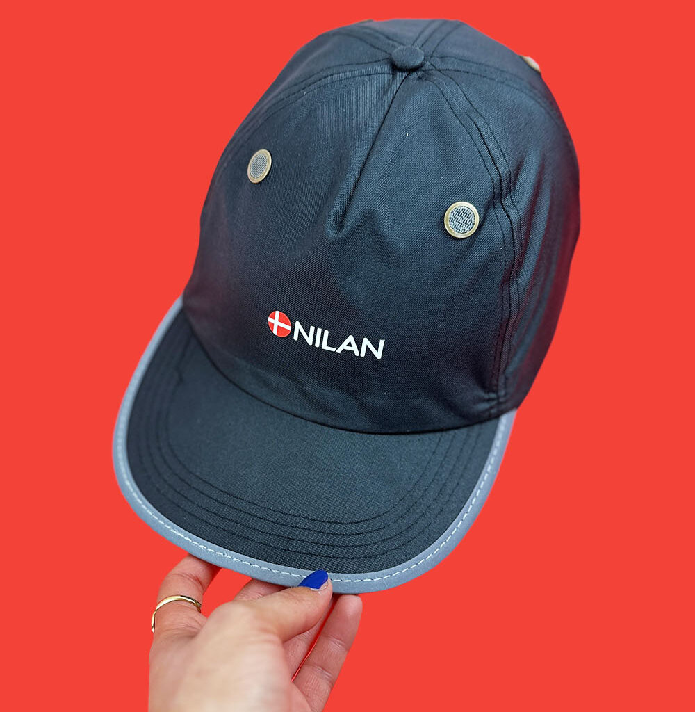 nilan pme et start ups casquette de protection ytfc100 transfert6