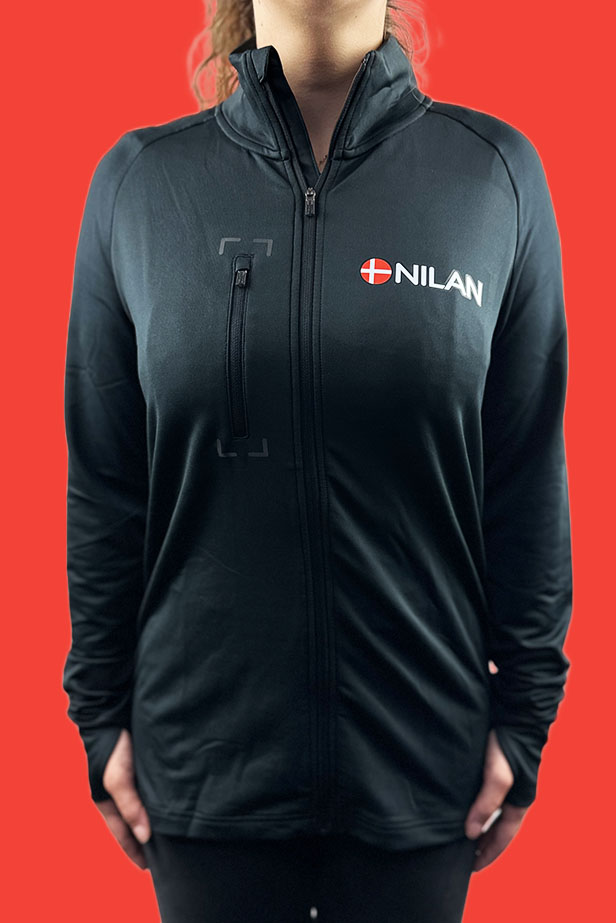 nilan pme et start ups veste adv explore might midlayer transfert2