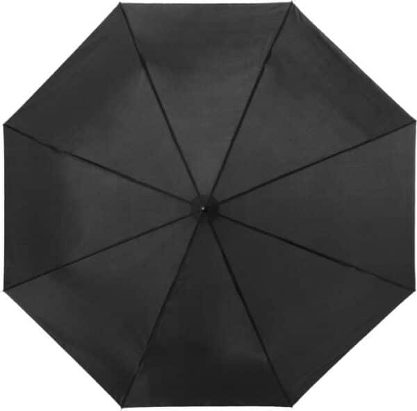 parapluie pliable starter