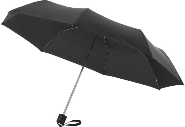 parapluie pliable starter