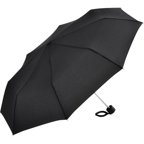 parapluie pliable classic