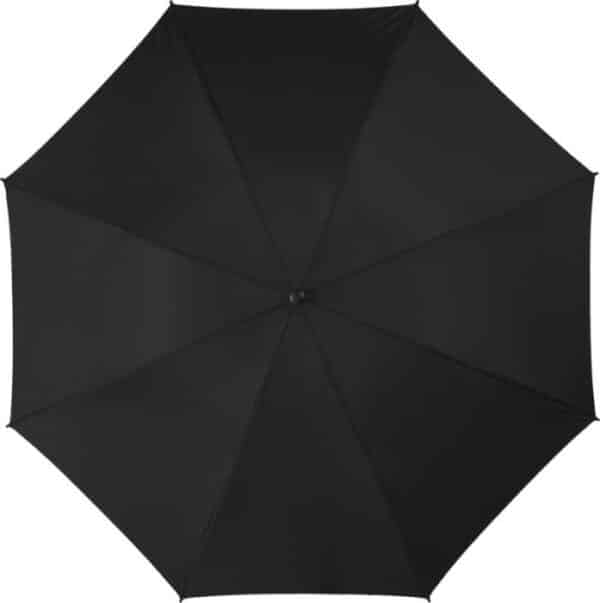 parapluie giant