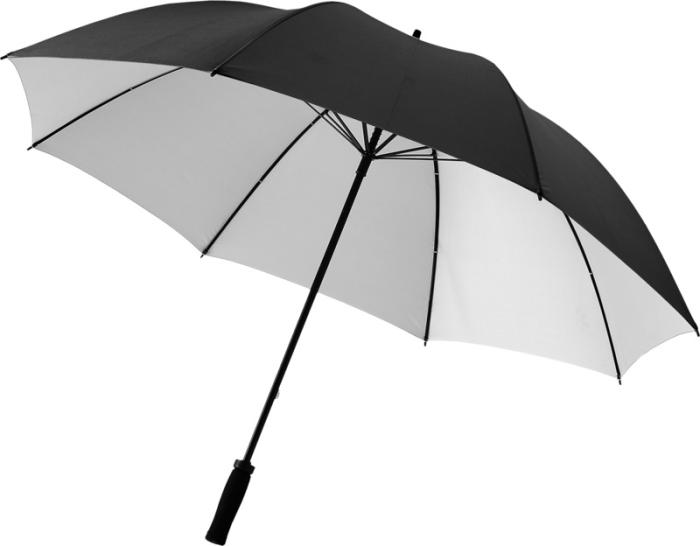 parapluie giant