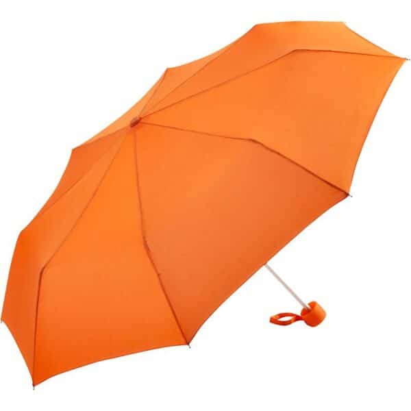 parapluie pliable classic