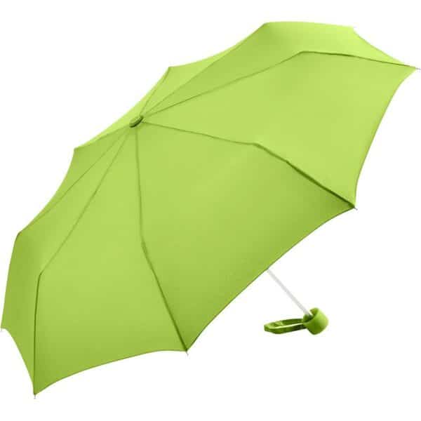 parapluie pliable classic