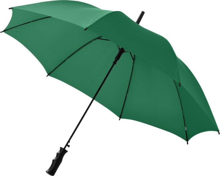 parapluie droit starter