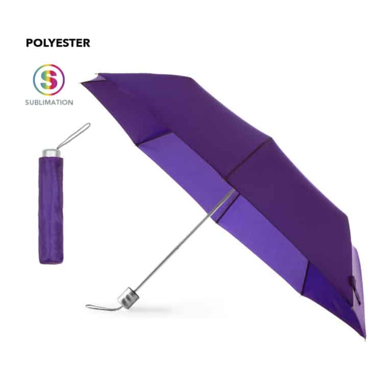 parapluie pliant beginner