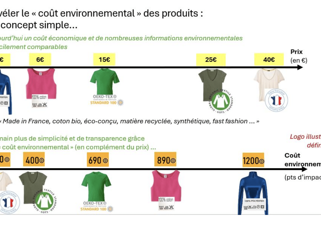 infographie 1