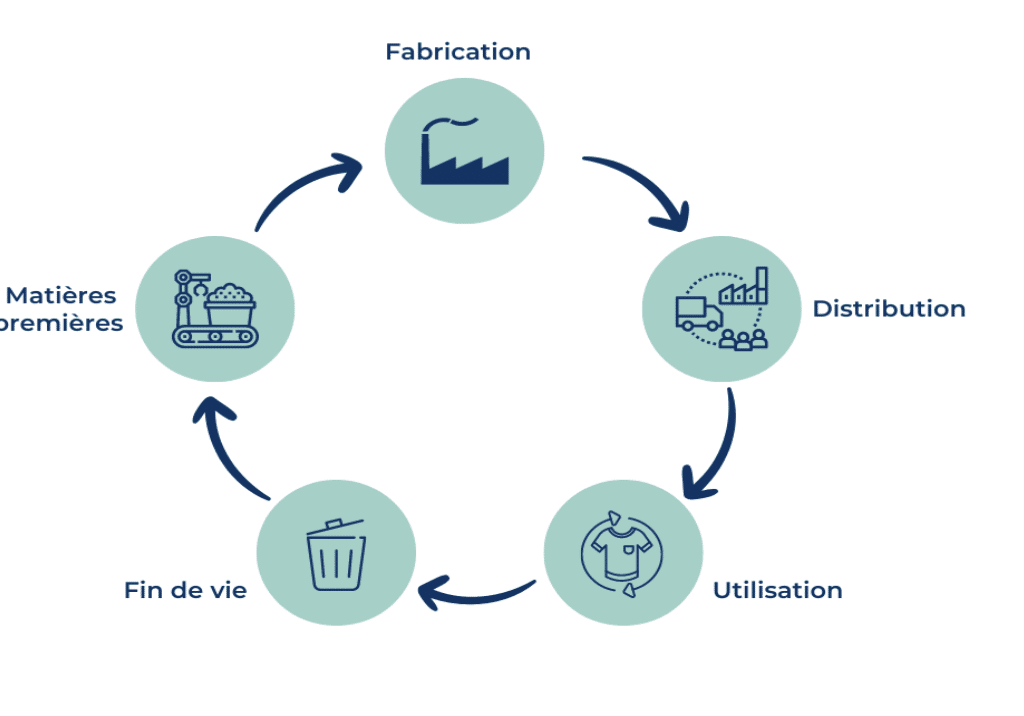 infographie 2