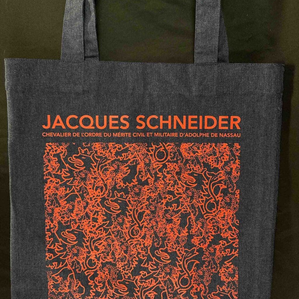 Tote-bag