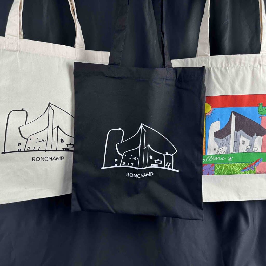 Tote-bag